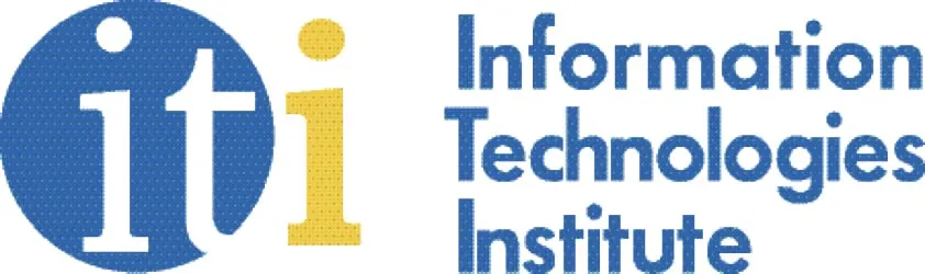 Information Technologies Institute (ITI)