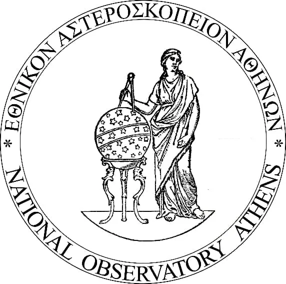 National Observatory of Athens (NOA)